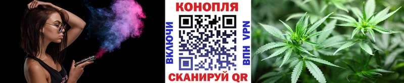 Как найти наркотики Рыбное ГАШ Канабис COCAIN Альфа ПВП Галлюциногенные грибы Меф мяу мяу