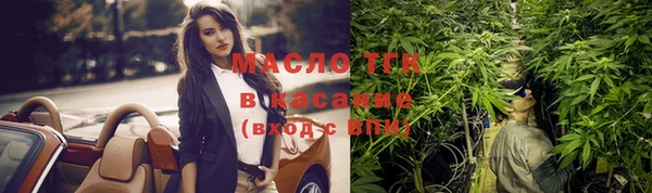 винт Армянск