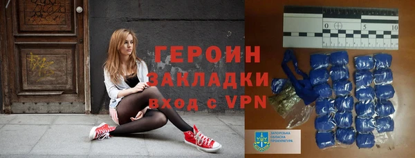 кокс Остров